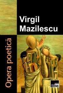 virgil mazilescu poezie sit