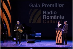 Gala-Premiilor-Radio-Romania-Cultural-2015-Foto-Alexandru-Dolea