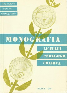 monografia