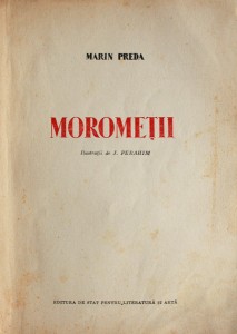 marin-preda-morometii-vol-i-editia-princeps-1955-2539