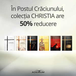 postare-fb-craciun