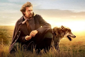 DANCES WITH WOLVES DVD SPECIAL EDITION ¥ ART MACHINE JOB#4785 ¥ COMP D REV 1 ¥ 05.22.02