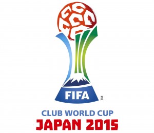 FIFA-Club-World-Cup-2015-Logo (1)