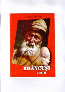 coperta Brâncuşi-viaţa (1)