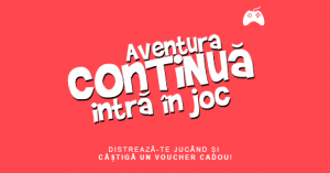 aventura-continua-fb