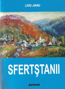 sfertstanii