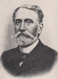 Nicolae Gane